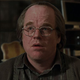 Image for article titled Philip Seymour Hoffman anchors Synecdoche, New York to distressing reality
